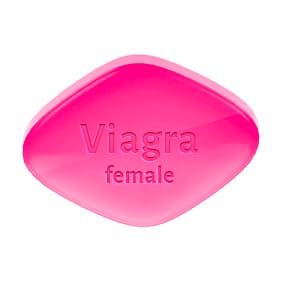 Viagra Pour Femme