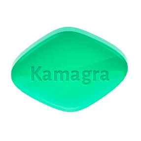 kamagra