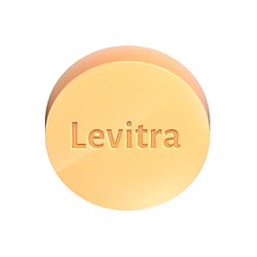 levitra