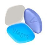 viagra pack