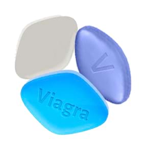 Viagra Pack